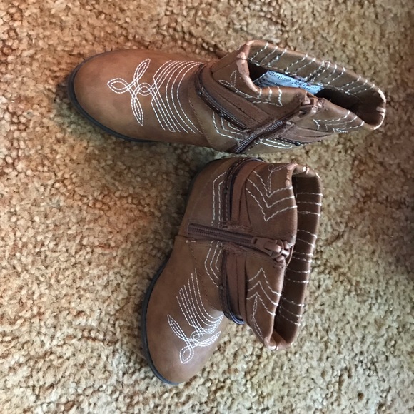 *SOLD* - Picture 2 of 5